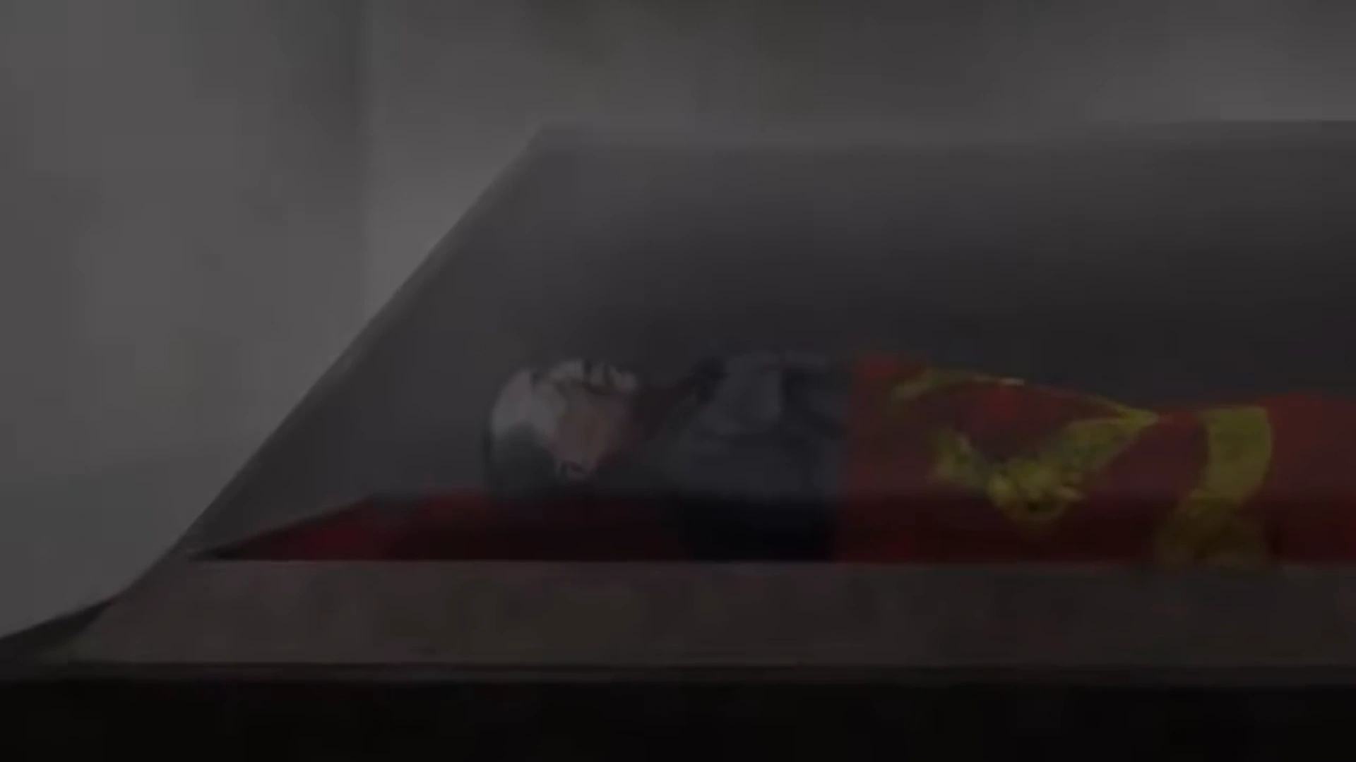 latest?cb=20101020001711