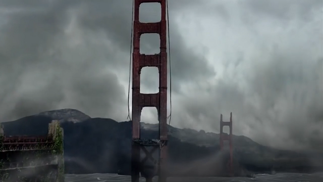 File:Goldengate towers.png