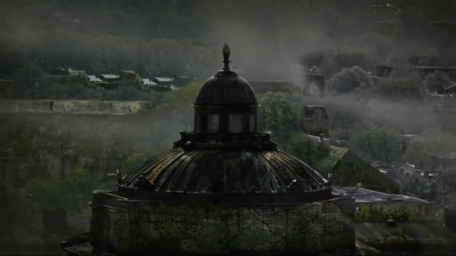 File:Congressdome.png
