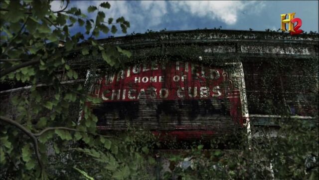 File:Wrigley.jpg