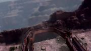 GRANDCANYONSKYWALKFALL