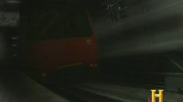 File:Tram.png