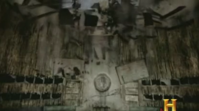 File:General Assembly.png