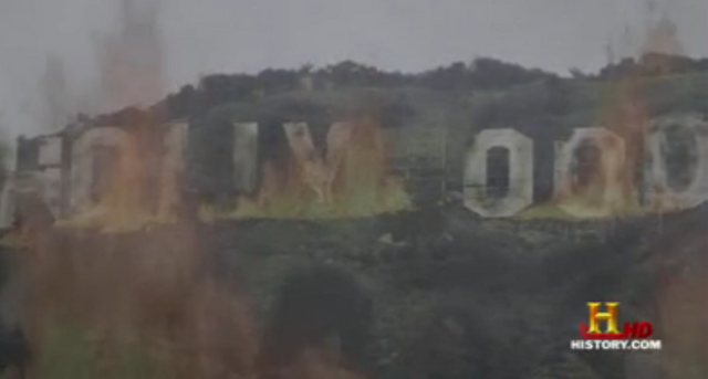 File:HOLLYWOODFIRE.png