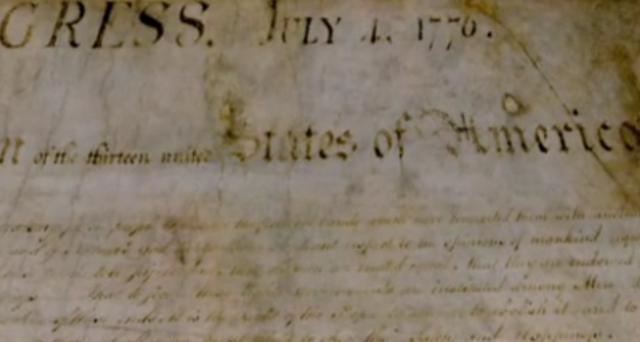 File:Declaration.png