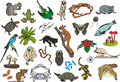 Thumbnail for version as of 00:21, December 2, 2015