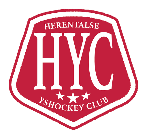Файл:HYC-Logo-201617.png