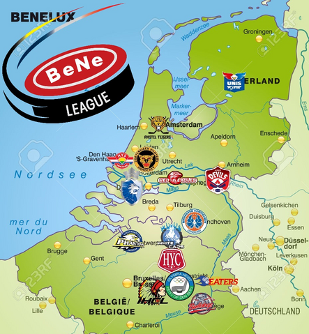 Файл:24979142-Map-of-Benelux-as-an-overview-map-in-gree.png