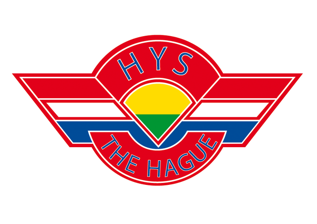 Файл:Logo HYSTheHague.png