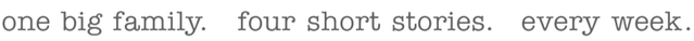 File:Life in Pices.png
