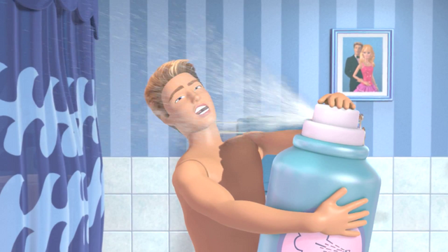 File:BathroomKen.png
