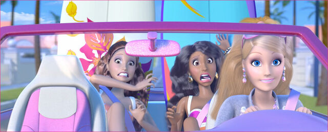 File:NikkiHeader4.jpg
