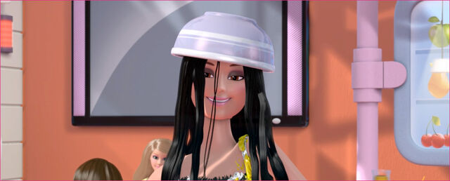 File:RaquelleHeader4.jpg
