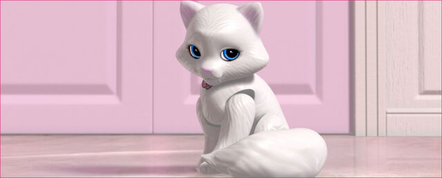 File:BlissaHeader2.jpg