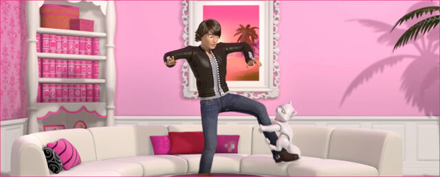 File:RyanHeader1.jpg
