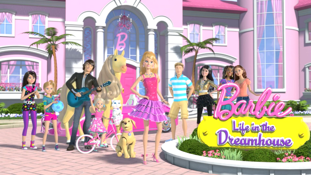 File:Song1.png