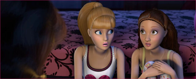 File:TeresaHeader8.jpg