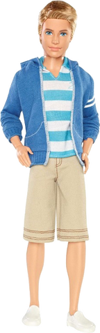 File:BasicKen.png