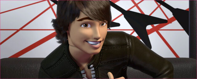 File:RyanHeader8.jpg