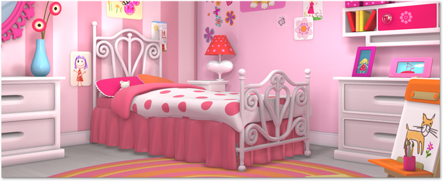 File:LocationChelseaBedroom.png