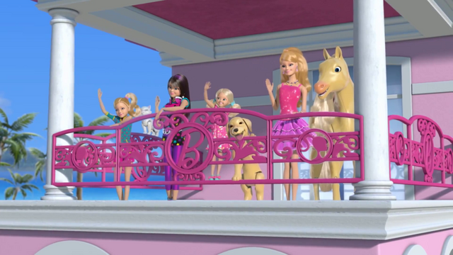 File:Song3.png