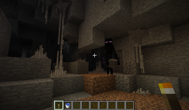 File:Stalagmites.png