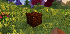 Animal Trap picture