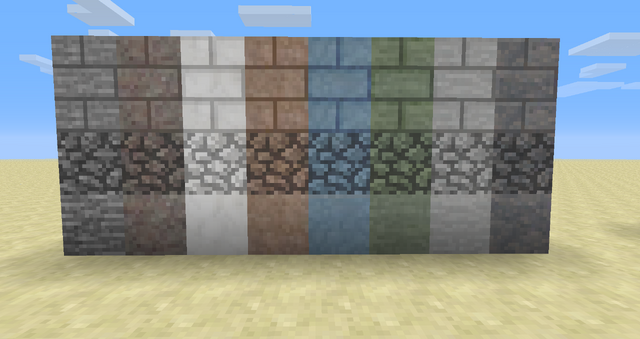 File:Metamorphic.png