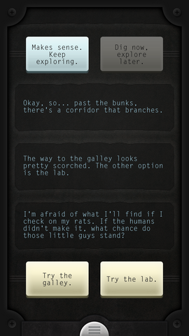File:Sense1.png