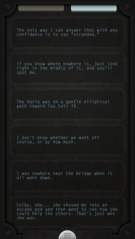 File:Okay1.png