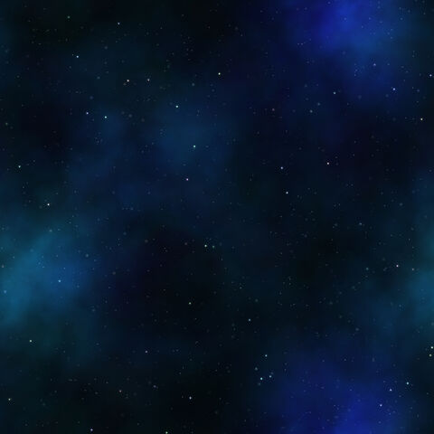 File:Tileable-classic-nebula-3120261-o.jpg