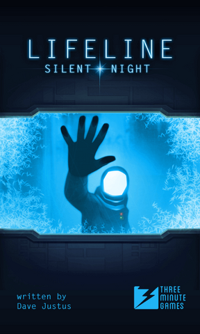 File:Lifeline Silent Night.png