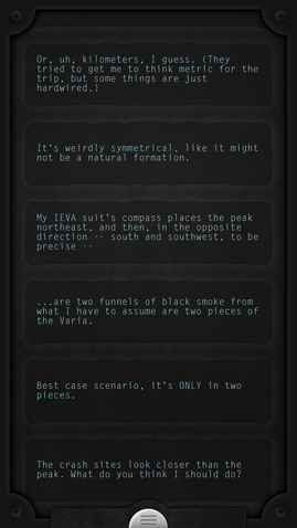 File:Here2.png