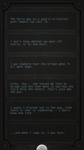 File:Okay2.png