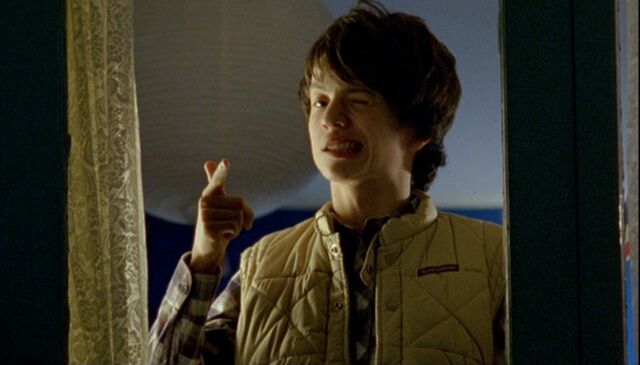 File:Pete drake.jpg
