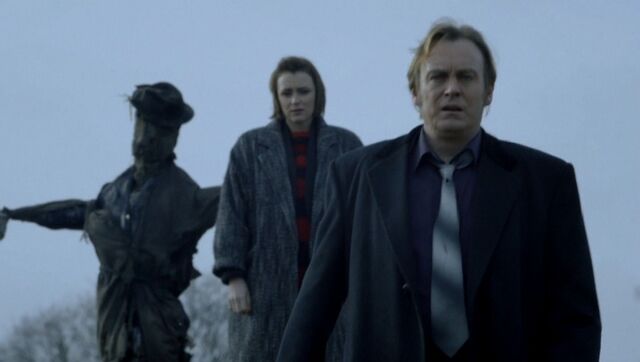 File:A2A Episode 24.jpg