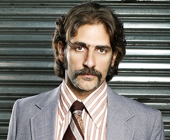 File:RayCarling.jpg
