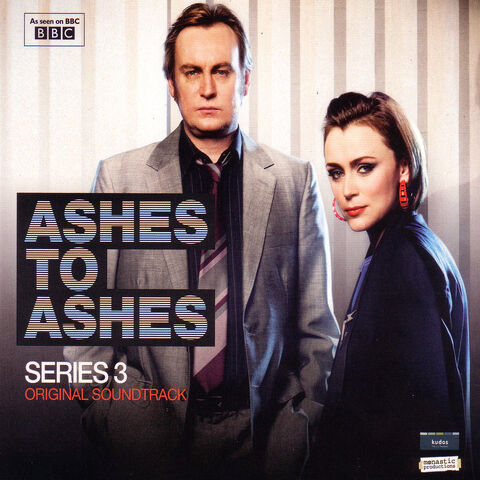 File:A2a series 3 ost.jpg