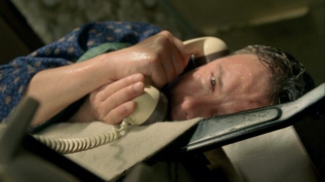File:LOM Episode 13.jpg