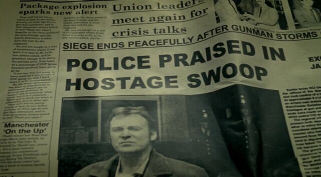 File:Manchester Gazette.jpg