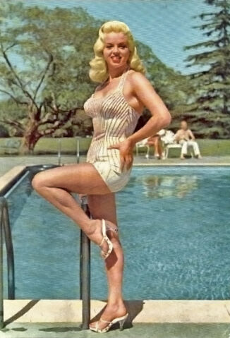File:Diana Dors.jpg