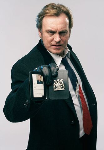 File:Hunt.jpg
