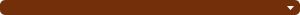 File:HeaderButton.png