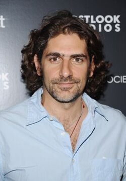 MichaelImperioli