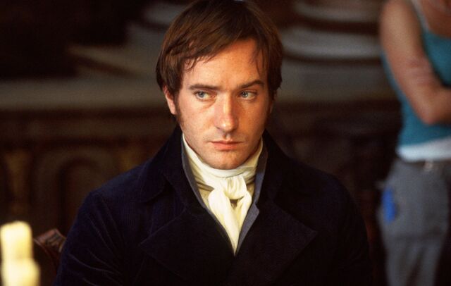 File:Wikia LoM - Matthew MacFadyen P P.jpg