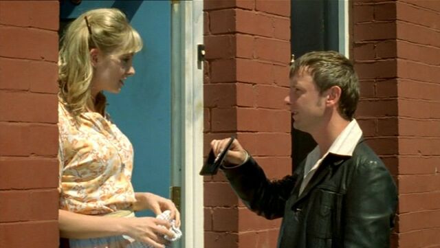 File:LOM Episode 4.jpg