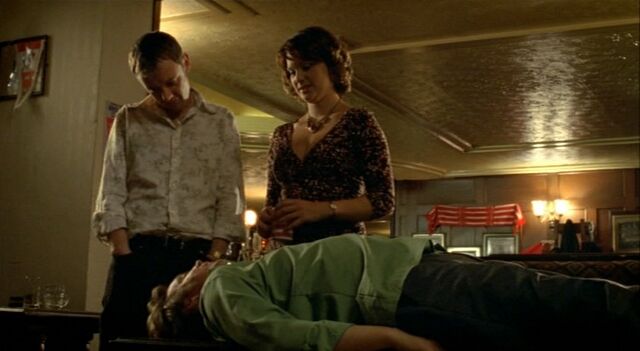 File:LOM Episode 5.jpg