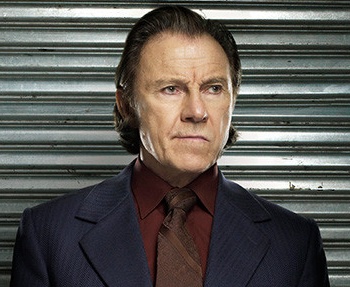 File:GeneHunt.jpg