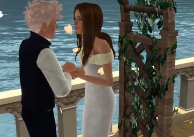 File:ZanePenWedding.png