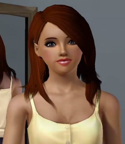 File:Justine-f2.png